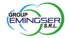 logo-emingser